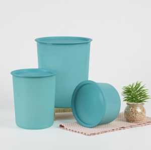 toples lebaran Trio Savina s m l Set of 3pcs - Peking kardus Nico Shopping