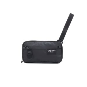 Onixers LAUDA Clutch Bag Tas Tangan Pria