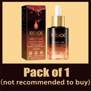 new Wrinkle Remove Serum Anti-Aging Essence Fade Fine Line Lifting Firming Whitening Skin Care hot
