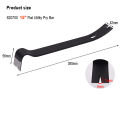 Harden 620700 15" Flat Utility Pry Bar. 