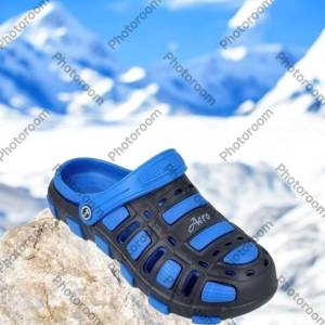 แอโร่ซอฟ รองเท้าหัวโตผู้ชาย ยี่ห้อ แอโร่ซอฟ รุ่น 0110 ( 38-44) ส่งทุกวัน