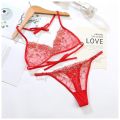Lingerie Japanese Mature Women Sexy Lingerie Bikini A137. 
