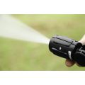 KARCHER หัวฉีดปรับแรงดัน VPS 25027 Air Con เข้าถึงพื้นที่แคบ ปรับงอได้ 360 องศา ปรับแรงดันได้ 4.760-741.0 คาร์เชอร์. 