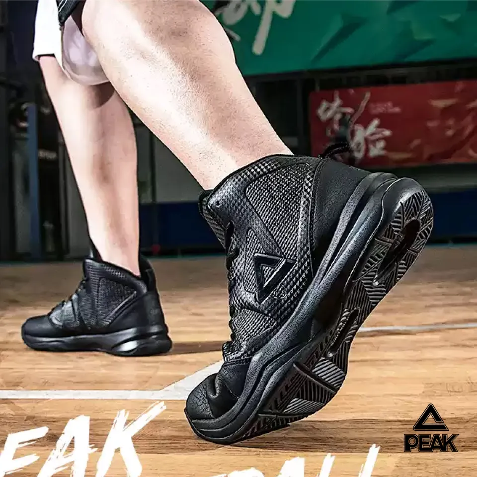 ขายเคลียร์ของใหม่เก่าเก็บ) PEAK 