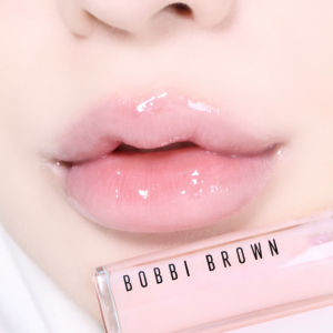 Bobbi Brown Extra Plump Lip Serum | 24 Hour Moisture Conditioning Lip Treatment