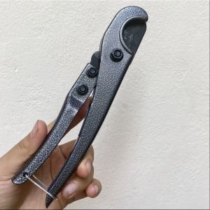 Combo Bộ Tạo ren Ngoài 20-25-32mm Mũi Taro Ren Trong 20-25mm Ống Nhiệt PPR Kéo Cắt ống Nhanh 32mm
