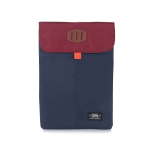 Inficlo NC IFS 920 921 - TAS LAPTOP SLEEVE | Softcase Laptop Aneka Warna