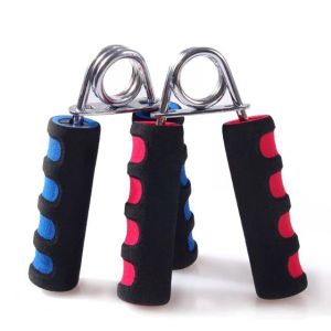 Adjustable Pair Set Leg Ankle Wrist Iron Sand Bag 1-3 Kg 4-6 Weights Strap Strength Training