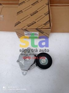 Cụm bi tăng dây cuaroa Toyota Vios 2014 - 2017