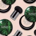 Bedak Basah Glowing Tahan Lama Make Over Fondation Yang Lagi Viral Paket Bagus Dan Murah Anti Luntur Cocok Untuk Anak Remaja Sekolah SMP SMA 15 Tahun Keatas. 