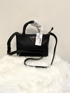 Tas Branded New Cordelia Gs Mini Bag
