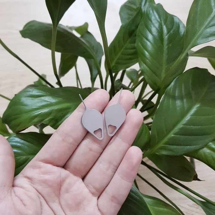 Que%20Th%C3%A1o%20Sim%20-%20Que%20Ch%E1%BB%8Dc%20Sim%20H%C3%ACnh%20Gi%E1%BB%8Dt%20N%C6%B0%E1%BB%9Bc%20Ch%C3%ADnh%20H%C3%A3ng%20SamSung%20-%20Image%203