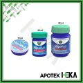 Vicks Vaporub Balsem - Ringankan Gejala Pilek Batuk. 