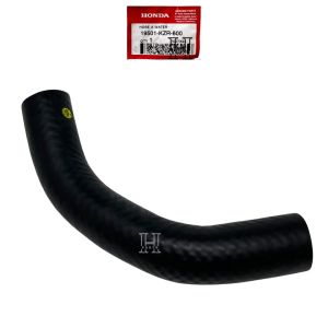 SELANG RADIATOR HOSE A WATER ADV PCX VARIO 125 150 ESP 19501-KZR-600 AHM HGP HONDA
