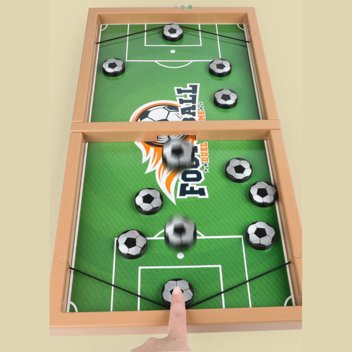 C%E1%BB%9D%20B%C3%BAng%20Xuy%C3%AAn%20L%E1%BB%97%20Board%20Game%20Gia%20%C4%90%C3%ACnh%20hay%20m%E1%BB%9Bi%20nh%E1%BA%A5t%202021%20-%20Image%207