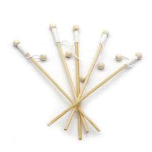 [Eqrbtl] 5 chiếc cần câu bằng gỗ từ tính đồ chơi cho trẻ em cần câu tương tác giáo dục sớm giữa cha mẹ và con cái