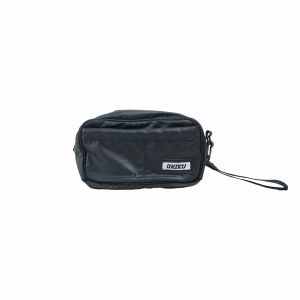 ONIKU - Pouch Bag TORN Pria Waterproof Tas Tangan Pria Anti Air Hand Bag Pria Clutch Bag Pria Wanita