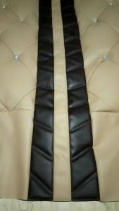 COVER PLAFON SOFA KANCING UNTUK SEMUA TIPE MOBIL 2-3 BARIS JOK