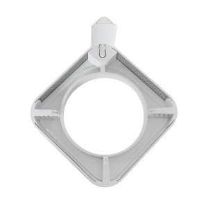 แท่นระบายความร้อนตั้งโต๊ะสำหรับ2024ที่เสนอการเข้าถึงพลังงานได้ง่ายและการจัดการความร้อนที่เหนือกว่า