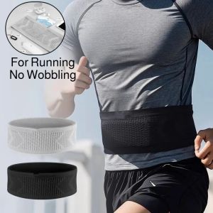 Lightweight Running Waist Pack Specialized Equipment
