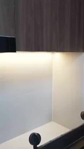 vacuum suction cup Kitchen Spice Storage Holder Stand Spice Rack Organizer Holder Spoon and Chopsticks Rest