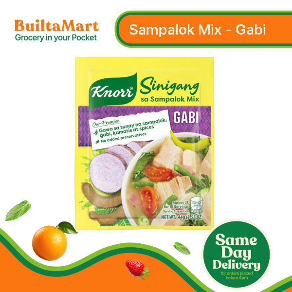 9a77cd9c0626aeb22a363870c7cdf1