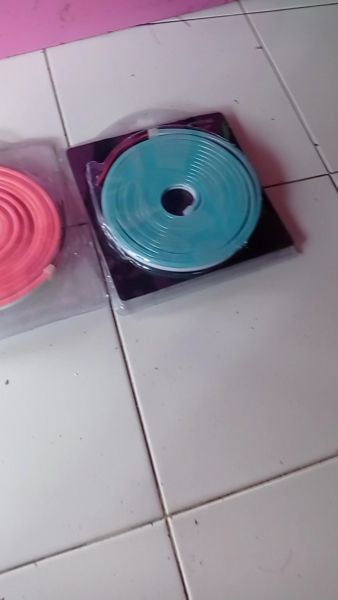 Buyer review video 2