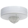 3-12M 360 Degree Ceiling Occupancy Sensor Motion Sensor Light Switch High Sensitive PIR Motion Sensor Switch. 