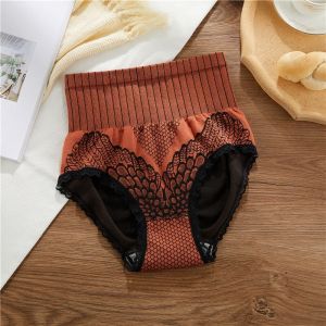 Palace pants highwaisted hiplifting girdle belly panties