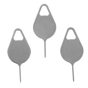 Dây Nút Nguồn Xiaomi Redmi Note 12 5G Dây Âm Lượng Linh Kiện Thay Thế