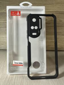 HONOR 90 5g / honor 90 lite 5g Case XUNDD Beatle Series Shockproof Case