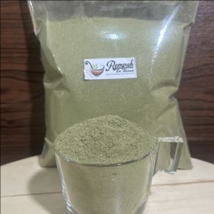 Daun Kenikir Bubuk 1 Kg Dengan Beragam Manfaat