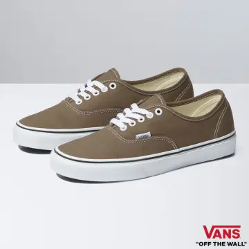 Lowest price on vans shoes best sale