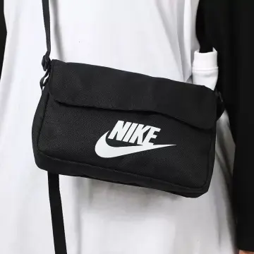 Shop Bags Men Sale Shoulder Bag Nike with great discounts and prices online Sep 2024 Lazada Philippines