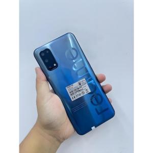 nd New Smartphone 7 12+512GB 5000mAh New Arrival 6.5-inch Screen COD