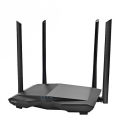 Tenda ac6 AC1200 Smart Dual-Band Wireless Router. 