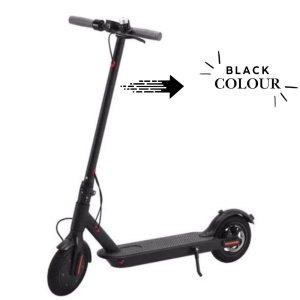 MATOUGUI - Skuter Listrik Lipat / Skuter Elektrik Ringan dan Skuter Listrik Premium / New Scooter / Electric Scooter 10 inci masa pakai hemat baterai 25 km / Scooter dewasa murah / Kendaraan Listrik Portable / Skuter Elektrik Dewasa Murah / Skuter Lipat