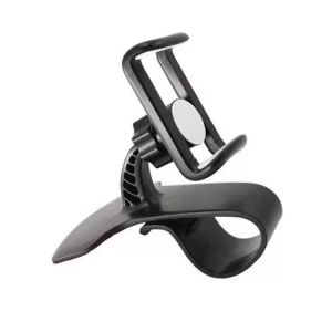 Giá đỡ điện thoại gắn mặt đồng hồ cao cấp xoay 360 độ dùng trên ô tô xe hơi- gia do kep dien thoại - Giá Đỡ kẹp Điện Thoại trên xe hơi tiện lợi - kep dien thoai - gia do dien thoai cho oto