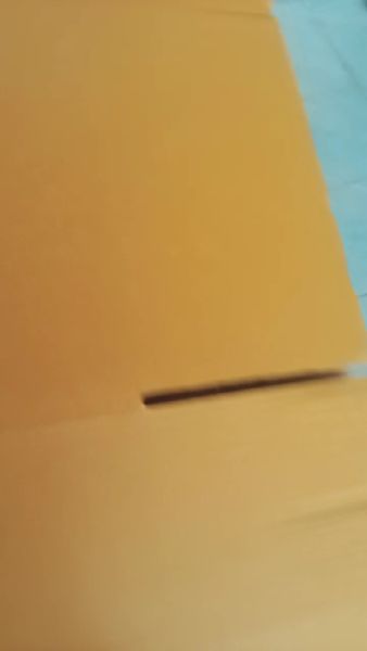Buyer review video 2