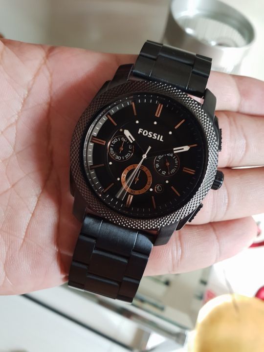 Fossil fs4682 hotsell