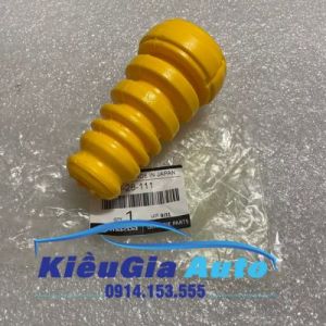 Tăm bông giảm xóc (Phuộc nhún) sau Mazda 3 2015-2023