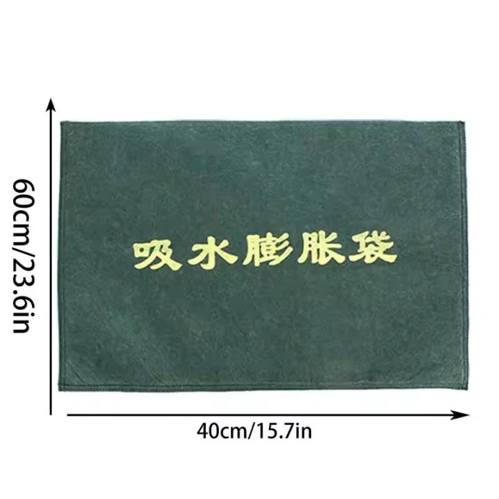 6pcs%20flood%20control%20bags%20waterproof%20barrier%20canvas%20bags%20sand-free%20water-absorbing%20air-filled%20bags%20solid%20thickened%20flood%20control%20embankment%20rainproof%20rainy%20season%20waterproof%20treatment%20suitable%20for%20home%20door%20garage%20and%20basement%20-%20Image%203