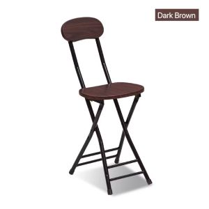 Foldable Dining Table / Dining Chair Home Eating Computer Dining Desk Simple Folding Portable Table