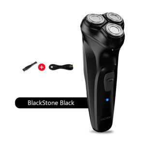 Enchen BlackStone 3D Electric Shaver Mi Razor Men Washable Type-C Rechargeable Shaving Beard Machine