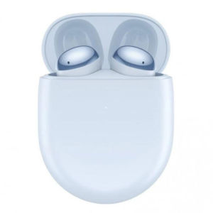 Headset Bluetooth Xiaomi Redmi Buds 4 Original Wireless Earphone TWS