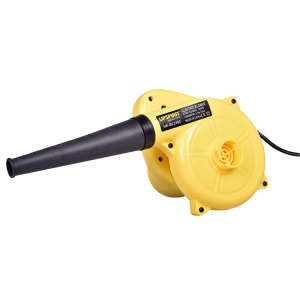 TonyRare - Máy thổi bụi cầm tay UPSPIRIT HK-BL2302 800W - Sức mạnh gọn nhẹ làm sạch mọi ngóc ngách