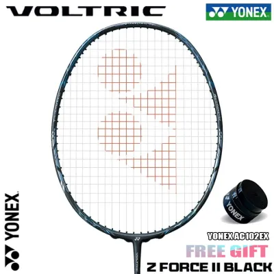 YONEX ARCSABER 11 PRO Badminton Racket Full Carbon Single 4U 26-30LBS 83g Made In Japan Free Bag