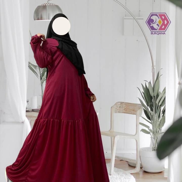 chinese dress ladies Luxury Gold Lace Embroidered Mermaid Velvet Hijab Evening Dress  Sultan  Dress