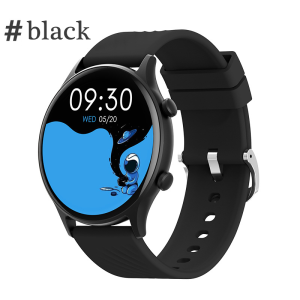 XIAOMI 2023 Smart watch1.39" HD Screen Bluetooth Call Smart Watches For Men Women ZL73E Heart Rate Blood/Oxygen Monitor DIY Wallpaper Sports