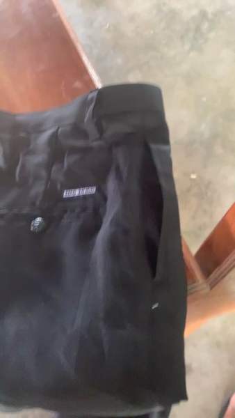 Buyer review video 2